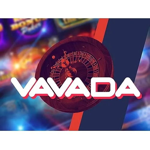 vavada official website