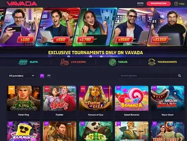 vavada casino slots website vavada casino slots